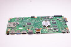 60NB0B30-MB1310 for Asus -  Intel Mobile Celeron N3050 Motherboard