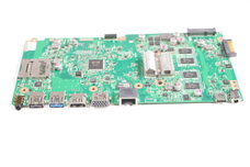 60NB0B30-MB2200 for Asus -  Intel N3710 Motherboard