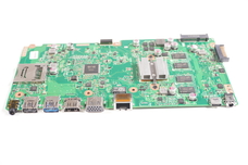 60NB0B30-MB4200 for Asus -  Intel N3710 Motherboard