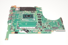 60NB0BZ0-MB1510 for Asus -  Intel Core i5-7200U Motherboard