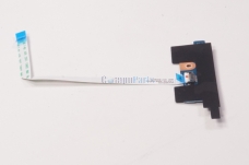 60NB0C00-LD1020 for Asus LED Board