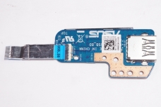 60NB0C00-US1020 for Asus USB Board