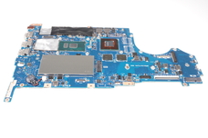 60NB0C20-MB7001 for Asus -  Intel core i7-7500u Motherboard