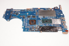 60NB0C20-MBB000 for Asus -  Core I7-7500U Motherboard