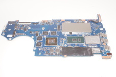 60NB0CE0-MB3312 for Asus -  Intel Core i7-7500U Motherboard