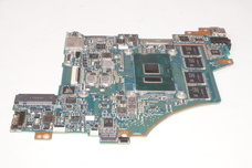 60NB0EN0-MB2110 for Asus -  Intel Core I7-7500u 16gb Motherboard