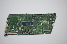 60NB0RC0-MBA130 for Asus -  INTEL I3-1005G1 4GB MOTHERBOARD