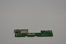 60NB450-DK1000 for Asus -  T100ta Usb Board