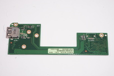 60NK0100-MB1210 for Asus -  Dock MB Board