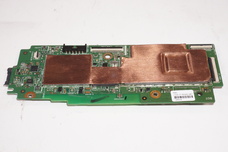 60NK0100-MB4420 for Asus -  Tablet 16GB Motherboard