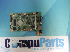 60NL0910-MB1300 for Asus -  C201pa 1.8Ghz 4Gb 16Gb Ssd Motherboard