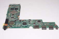 60NL0970-MB1212 for Asus -  ChromeBook Intel 1.8Ghz 4gb 16gb Ssd Motherboard