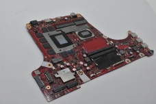 60NR0390-MB2200 for Asus -  Intel I7-10750H RTX 2070 SYSTEM BOARD