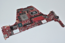 60NR04W0-MB4110 for ASUS -