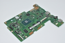 60NX01Y0-MB1004 for ASUS -