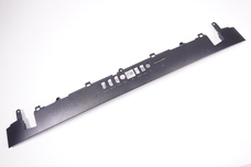 60R6F for Dell -  Rear Strip Cover