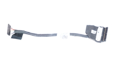 60T2G for Dell -  Battery Cable