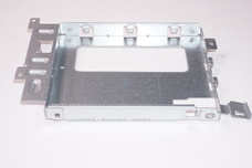 60THJ for Dell -  Main Battery Caddy