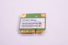 60Y3247 for Lenovo -  Wireless Card