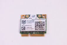 60Y3253 for Lenovo -  Wireless Card