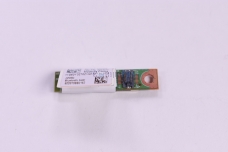 60Y3275 for Lenovo Bluetooth Board