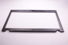 60Y5482 for LENOVO -    Lcd Front Bezel THINKPAD T510 T530