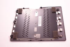 60Y5501 for LENOVO -    Door Cover THINKPAD T530