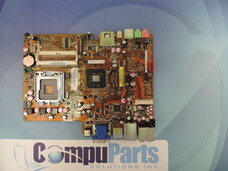 61-MIB430-02 for Asus -  System Board