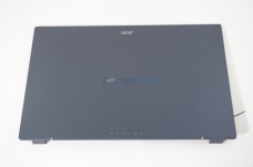 61.KJEN2.001 for ACER -    LCD Back Cover A315-24PT-R90Z