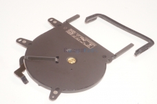 610-00112-A for Apple -  Cooling Fan