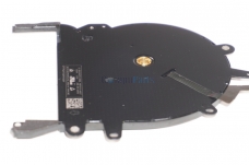 610-00152-B for Apple -  Fan Right