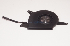 610-00280-01 for Apple -  Cooling Fan