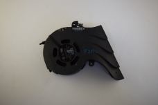 610-0029 for Apple CPU Fan