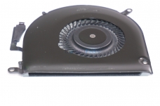 610-0219 for Apple -  Right Fan