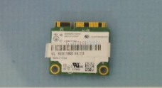 612BMXHMW for Intel Centrino WIRELESS-N + Wimax 6150