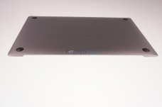 613-05541-01 for Apple -  Space Gray Bottom Base