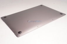 613-06132-01 for Apple -  Bottom Base Cover