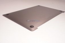 613-09350-A for Apple -  Bottom Case Space Gray