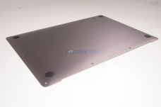 613-10545-07 for Apple -  Space Gray Bottom Base