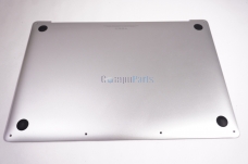 613-13078-A for Apple -  Bottom Base Cover silver