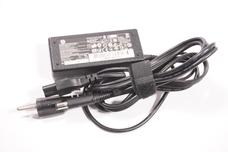 613152-001 for Hp -  65W 18.5V 3.5A AC Adapter