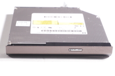 614549-001 for Hp -  DVD+RW Optical Drive Tray