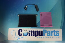 615086-001 for Hp -  Hard Drive Hardware kit