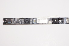 615744-001 for Hp -  Webcam Module