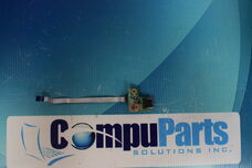 616494-001 for Hp -  USB Board