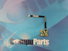 616495-001 for Hp -  Power Button BD