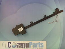 616498-001 for Hp -  Speakers