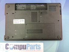 617019-001 for Hp -  Bottom Base Cover