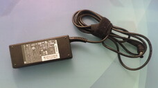 619752-001 Hp 90W AC Adapter CQ1-2011L