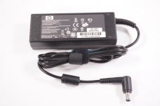 619753-001 for Hp -  90 WATTS 19V 4.74A AC ADAPTER